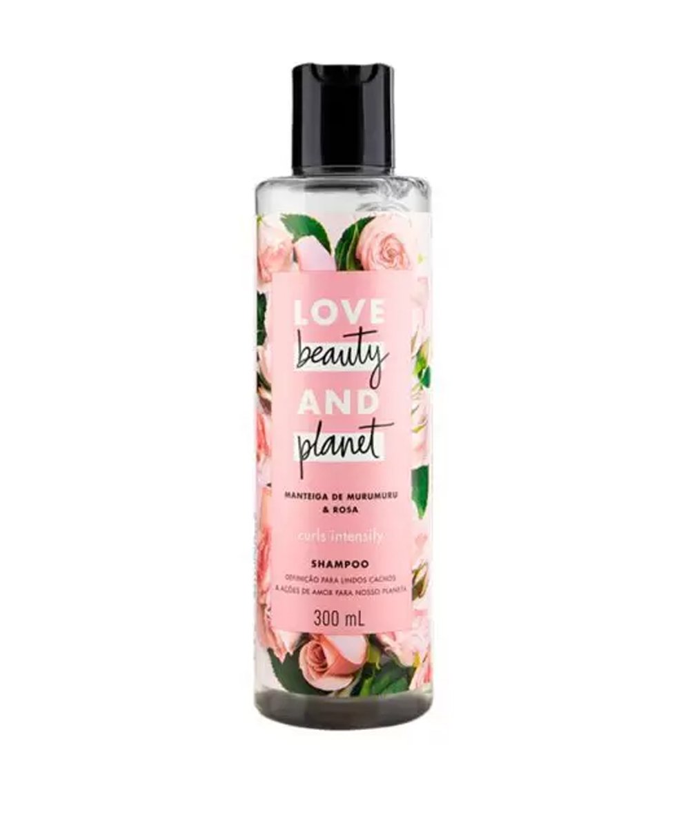 Mitos e Verdades Sobre Shampoos Sem Sulfato - inspiração 2