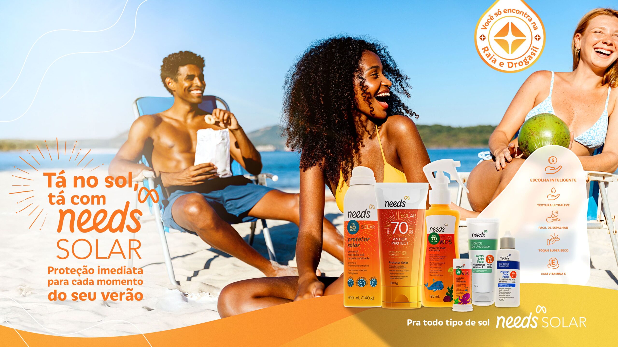 A Frequência Ideal de Uso: Adapte à Sua Rotina - inspiração 2