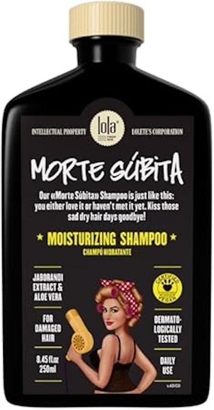 Dicas de Ouro para Potencializar os Resultados - inspiração 2