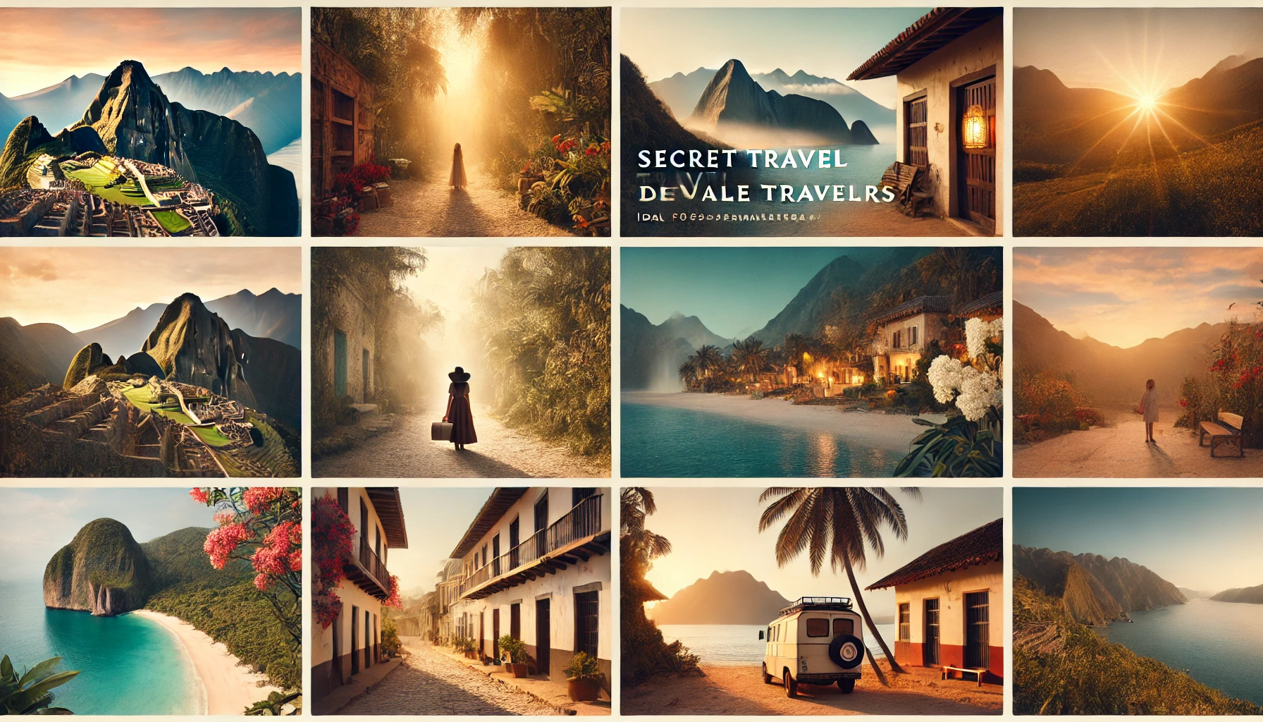 A Tática do 'Amigo' Persistente: Como Dizer Não com Firmeza - inspiração 1