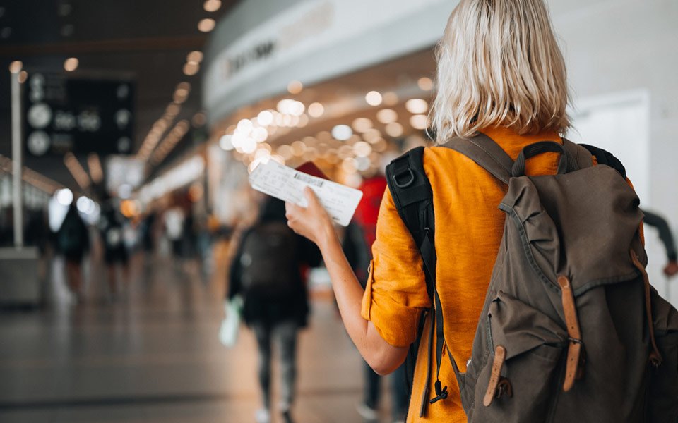 Compras com Cilada: Fique Atenta a Preços Inflados e Produtos Falsos - inspiração 2