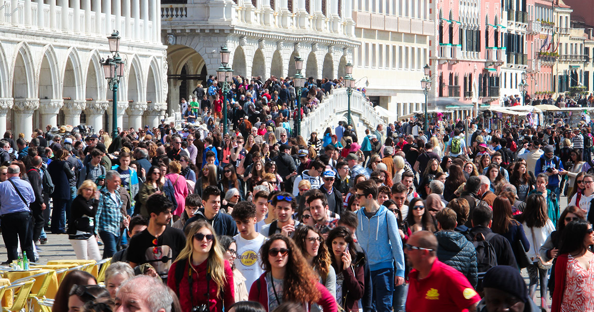 Restaurantes e Bares Armadilha: Verificando Cardápios e Contas com Olho Clínico - inspiração 1