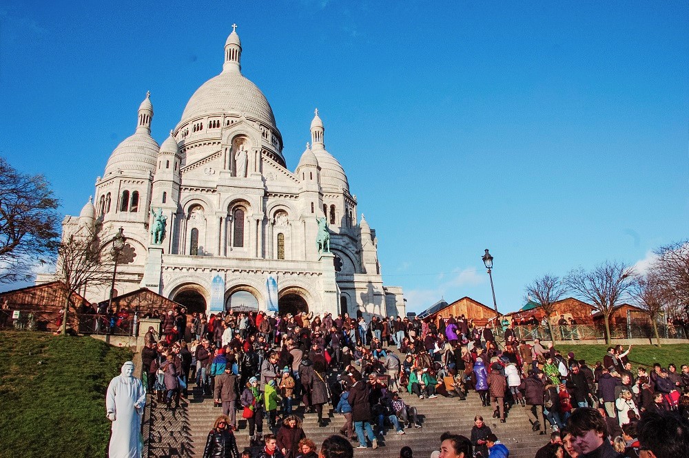 Restaurantes e Bares Armadilha: Verificando Cardápios e Contas com Olho Clínico - inspiração 2