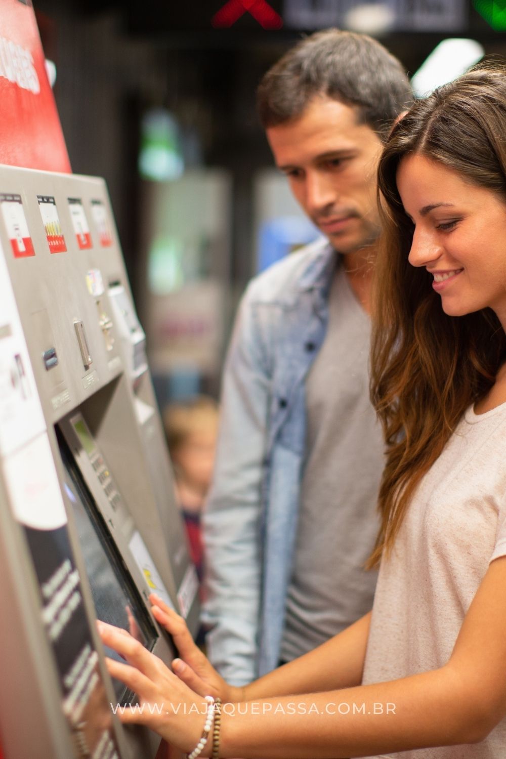 Os 'Brindes' Enganosos: Conhecendo as Promoções que Escondem Custos - inspiração 2