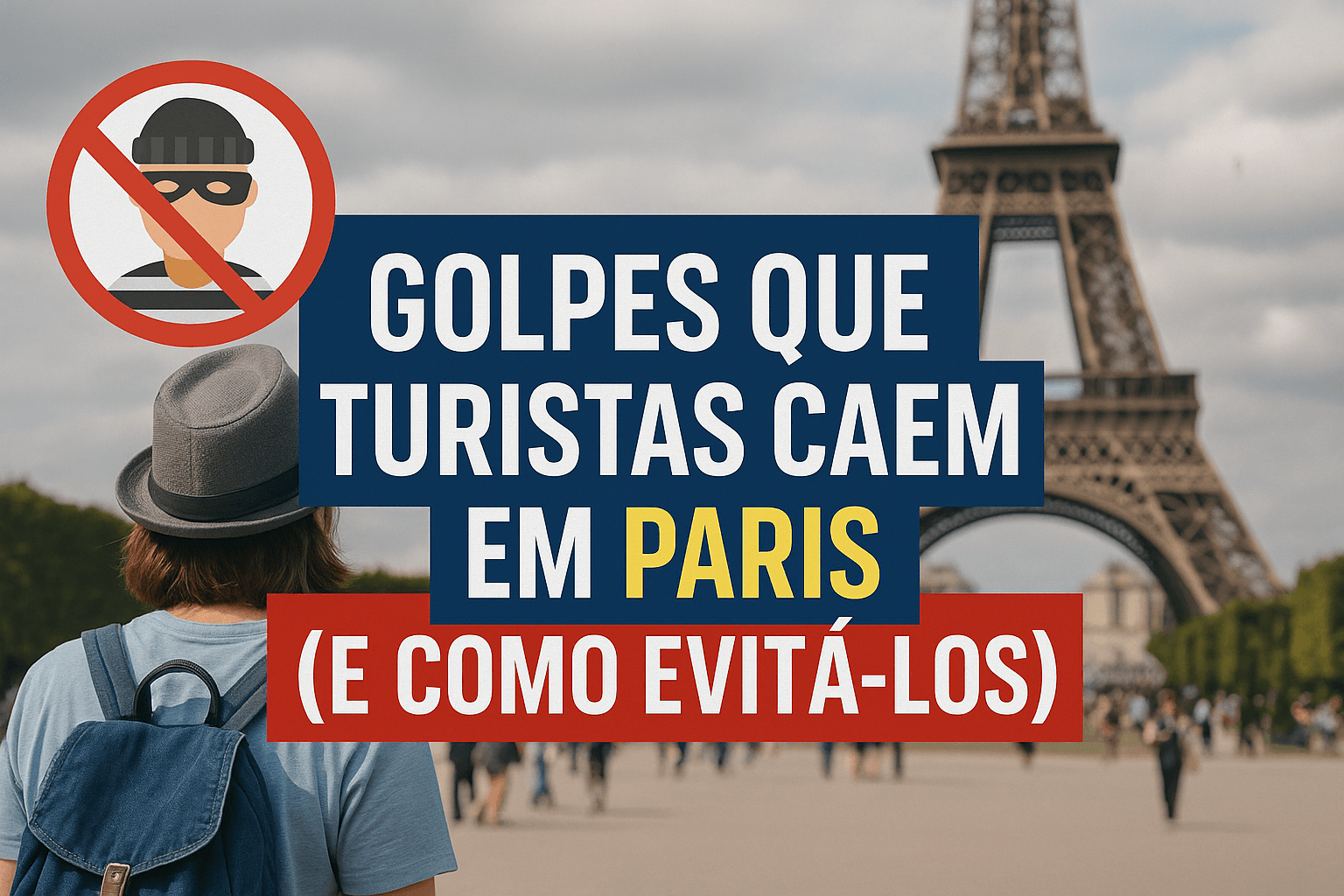 Câmbio Desfavorável: Troque Dinheiro em Locais Seguros e Transparentes - inspiração 2