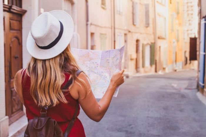 Passeios 'Imperdíveis': Pesquise Agências e Avaliações com Cuidado - inspiração 1