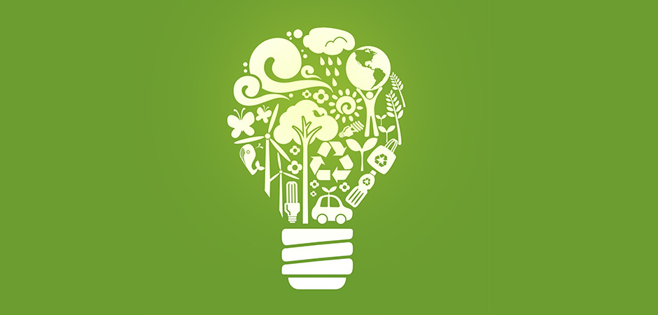 Geladeira e Freezer: Selando o Frio e Evitando Fugas de Energia - inspiração 2