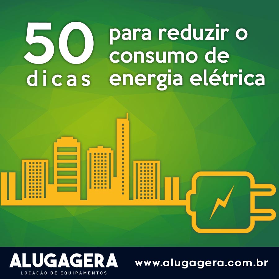 Chuveiro Elétrico: O Grande Consumidor Que Pede Atenção Especial - inspiração 1