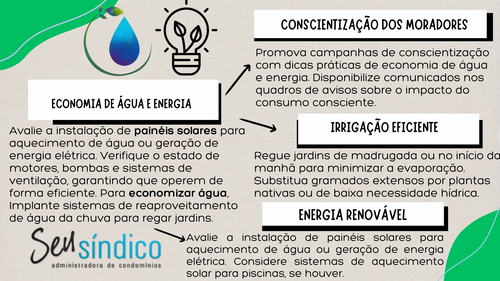 Máquina de Lavar e Secar: Ciclos Eficientes para Economizar - inspiração 1