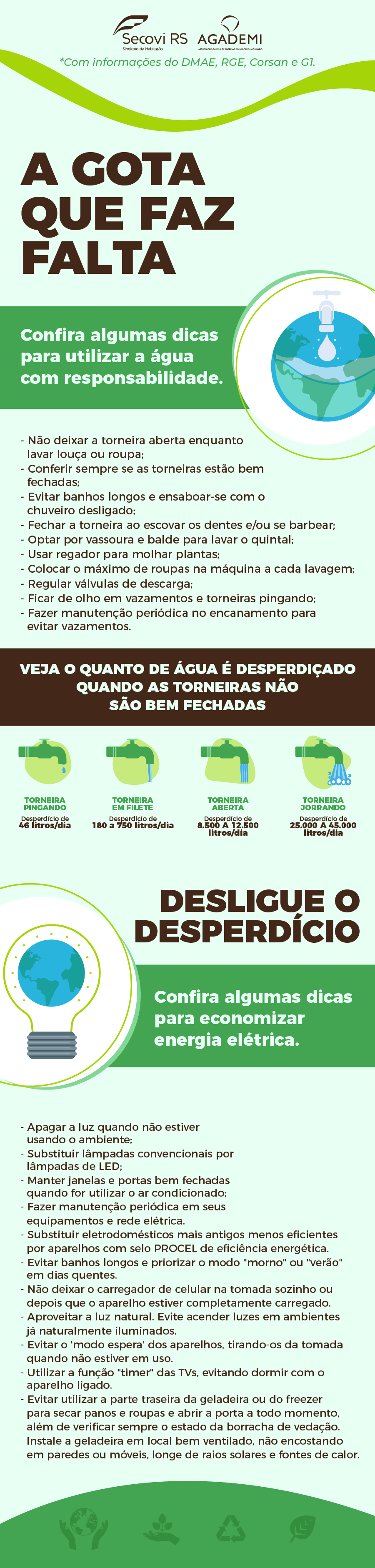 O Isolamento Térmico do Seu Apê: Pequenos Detalhes Que Fazem a Diferença - inspiração 2