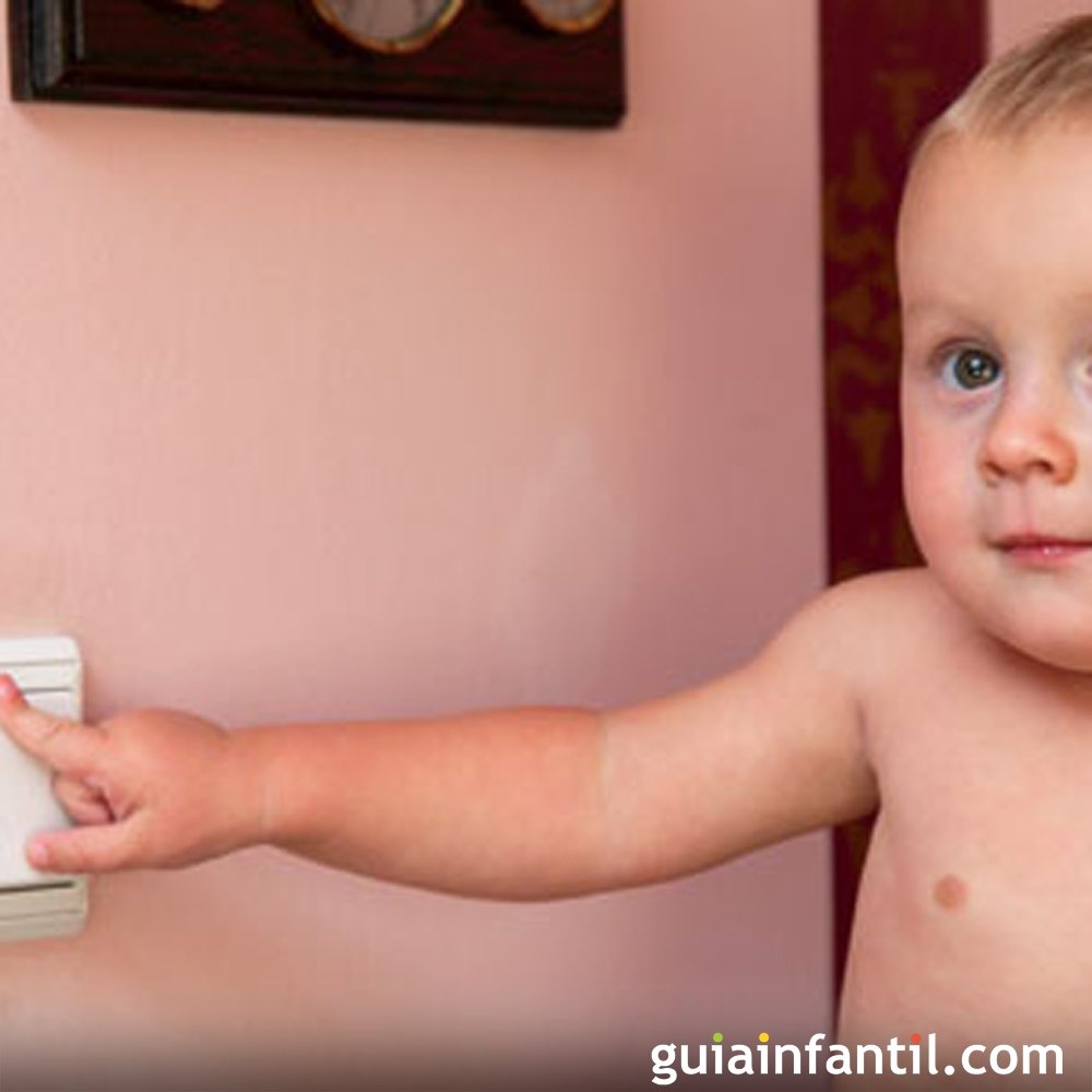 Acenda a luz apenas quando necessário: Uma regra de ouro simples e eficaz. - inspiração 2