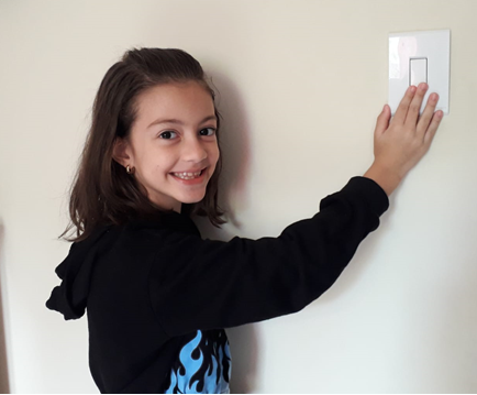 Explique o ciclo da energia: De onde vem e para onde vai. - inspiração 1