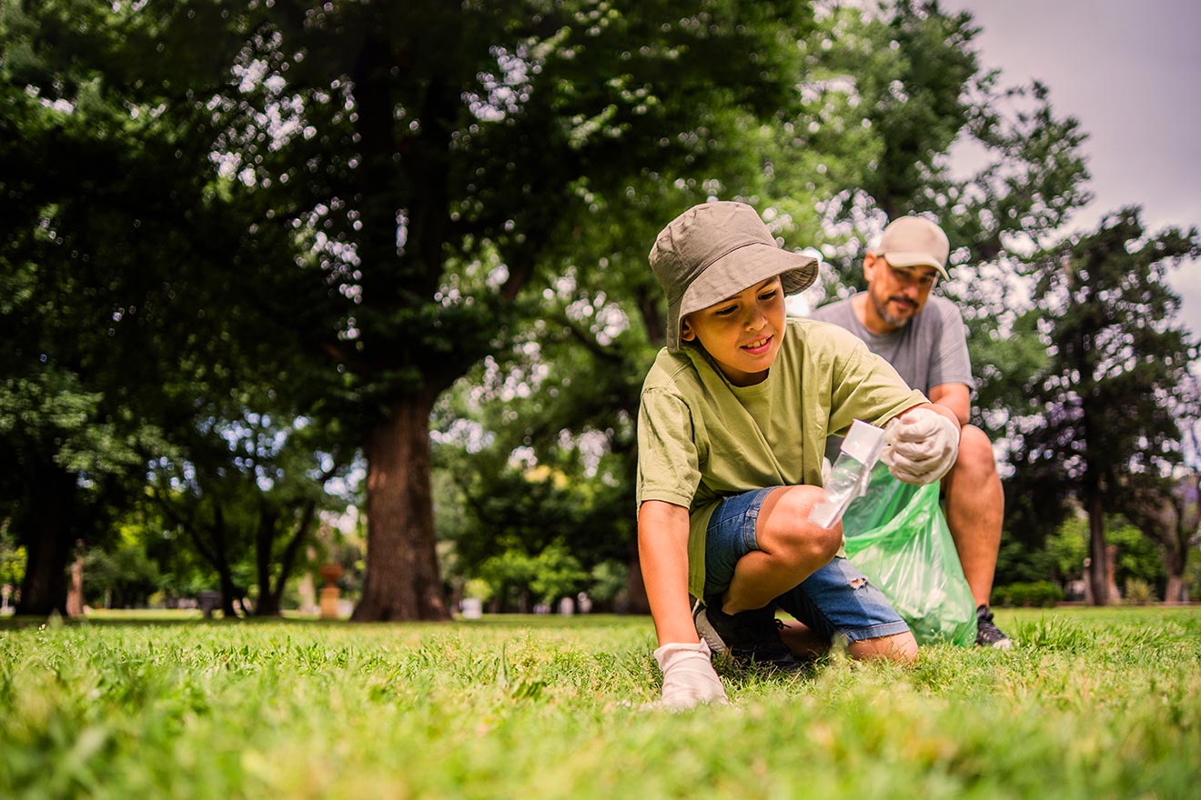 Use lâmpadas LED: Uma escolha inteligente e econômica. - inspiração 1