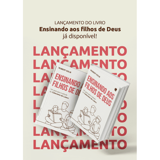 Use lâmpadas LED: Uma escolha inteligente e econômica. - inspiração 2