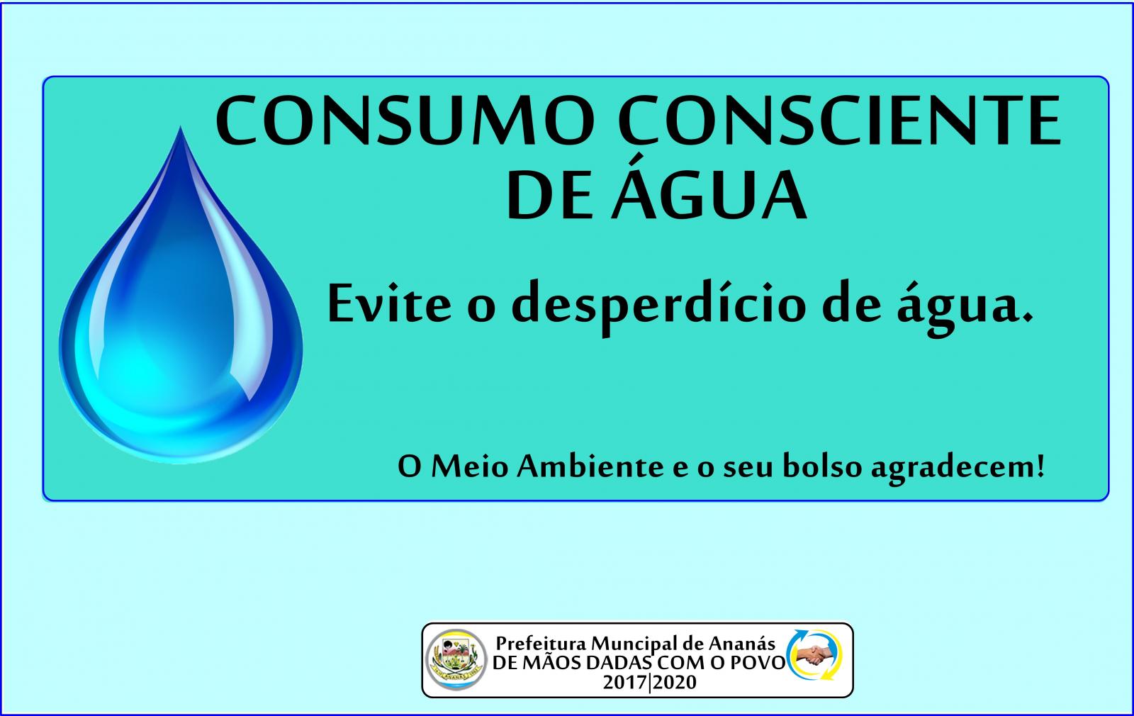 Verificando Vazamentos: Pequenos Gotejamentos, Grandes Perdas - inspiração 1