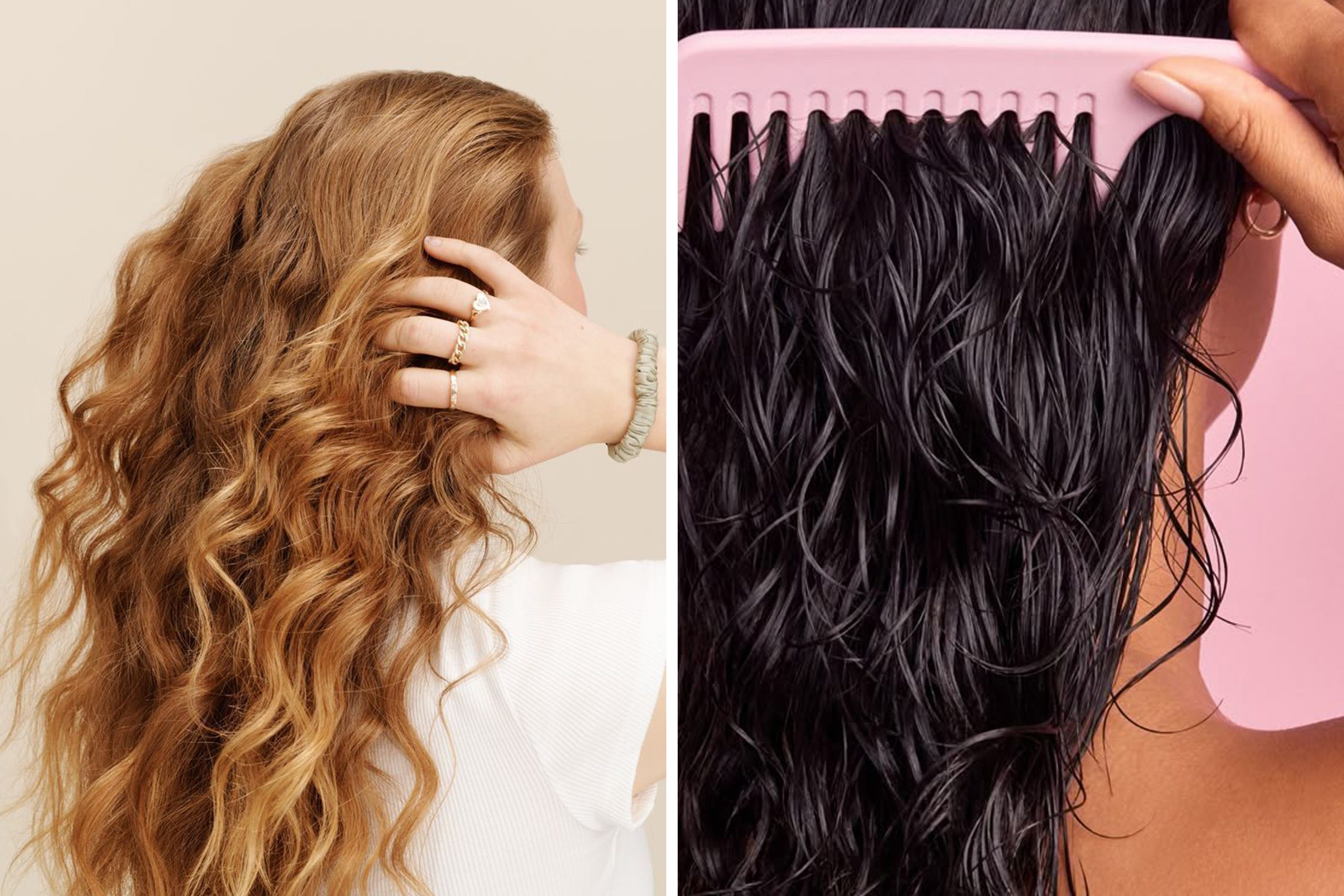 O Poder da Lavagem: Escolhendo os Produtos Certos - inspiração 1