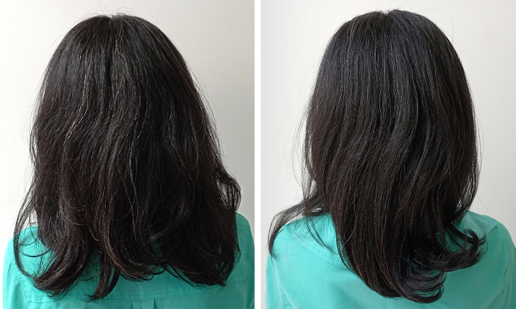 Rotinas Noturnas: Cuidando Enquanto Dorme - inspiração 1