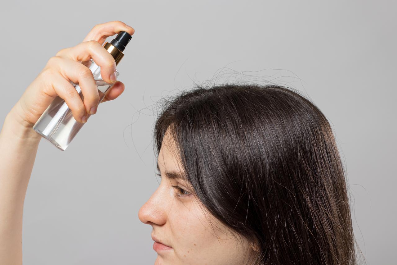 Rotinas Noturnas: Cuidando Enquanto Dorme - inspiração 2