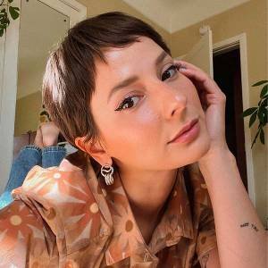 Retoques Inteligentes: Mantendo a Perfeição - inspiração 2