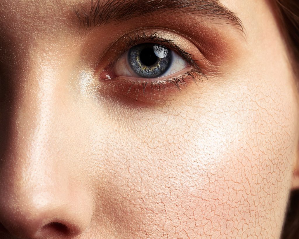 Hidratação é Essencial, Mas com Moderação - inspiração 1