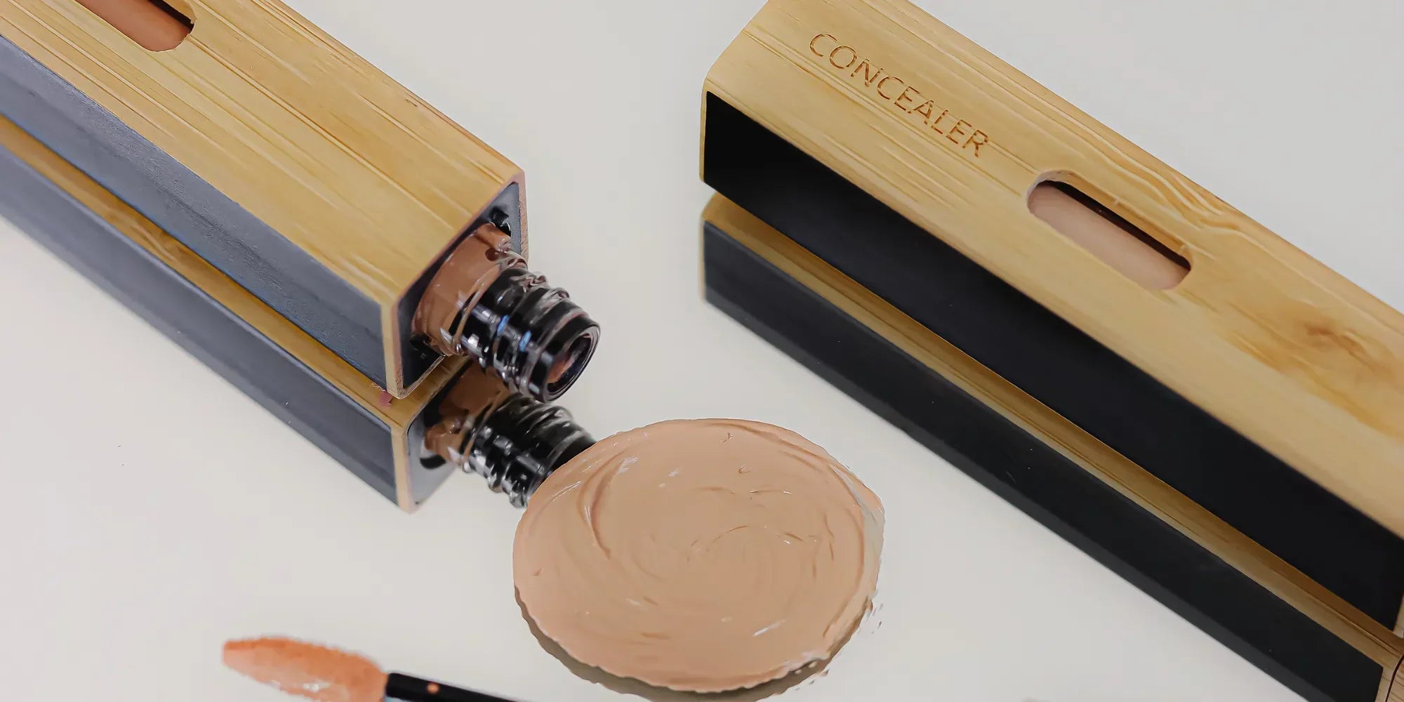 Hidratação é Essencial, Mas com Moderação - inspiração 2