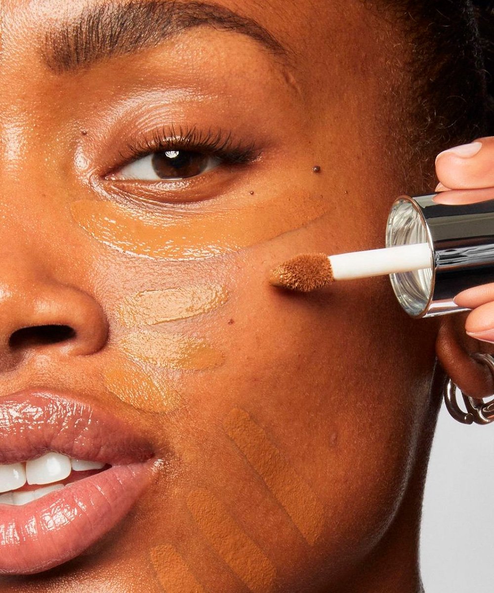 A Importância do Primer: Barreira Protetora - inspiração 2