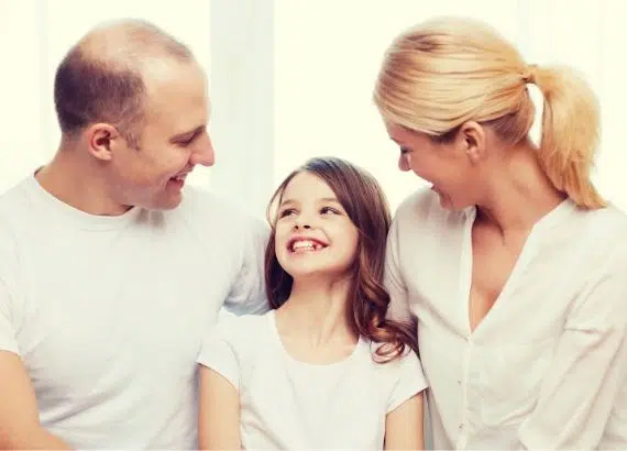 Consolidando a conexão: Reforçando laços através da conversa. - inspiração 1