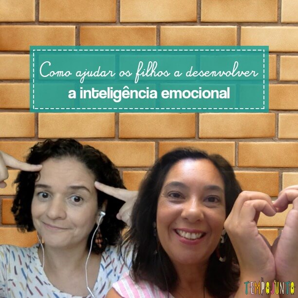 Consolidando a conexão: Reforçando laços através da conversa. - inspiração 2