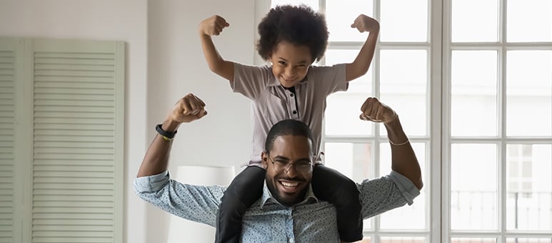Primeiros passos: Criando um ambiente seguro para o diálogo. - inspiração 1