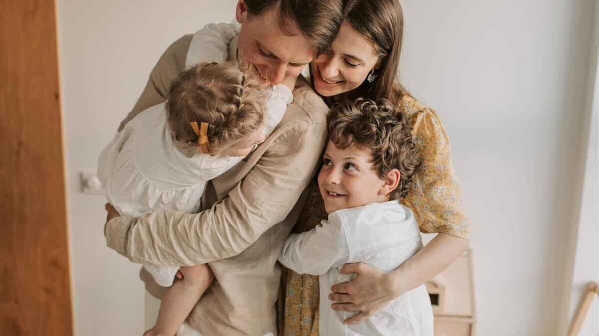 Escuta ativa: A arte de ouvir o que não é dito. - inspiração 1