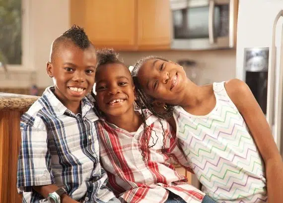 Lidando com emoções difíceis: Raiva, tristeza e frustração. - inspiração 1