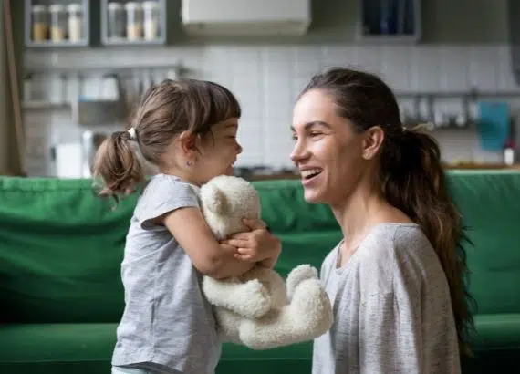 Lidando com emoções difíceis: Raiva, tristeza e frustração. - inspiração 2