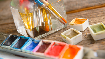 Preparando o Tecido: O Passo Fundamental - inspiração 1