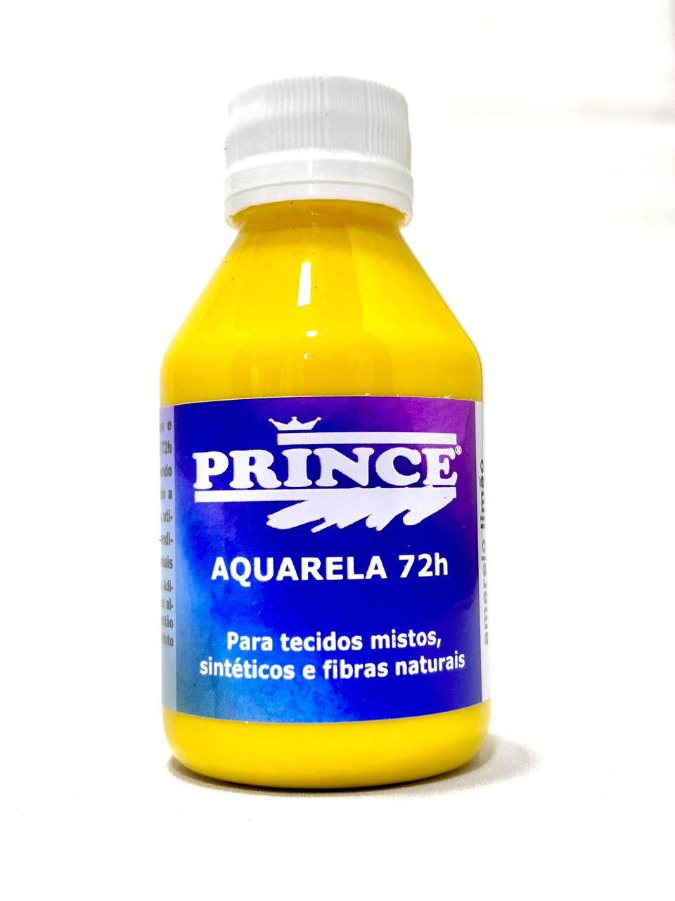 A Secagem Perfeita: Um Detalhe Crucial - inspiração 2