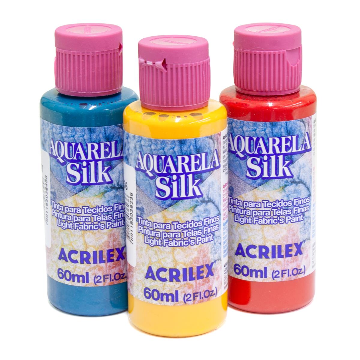 Fixando a Arte: Garantindo Durabilidade - inspiração 1