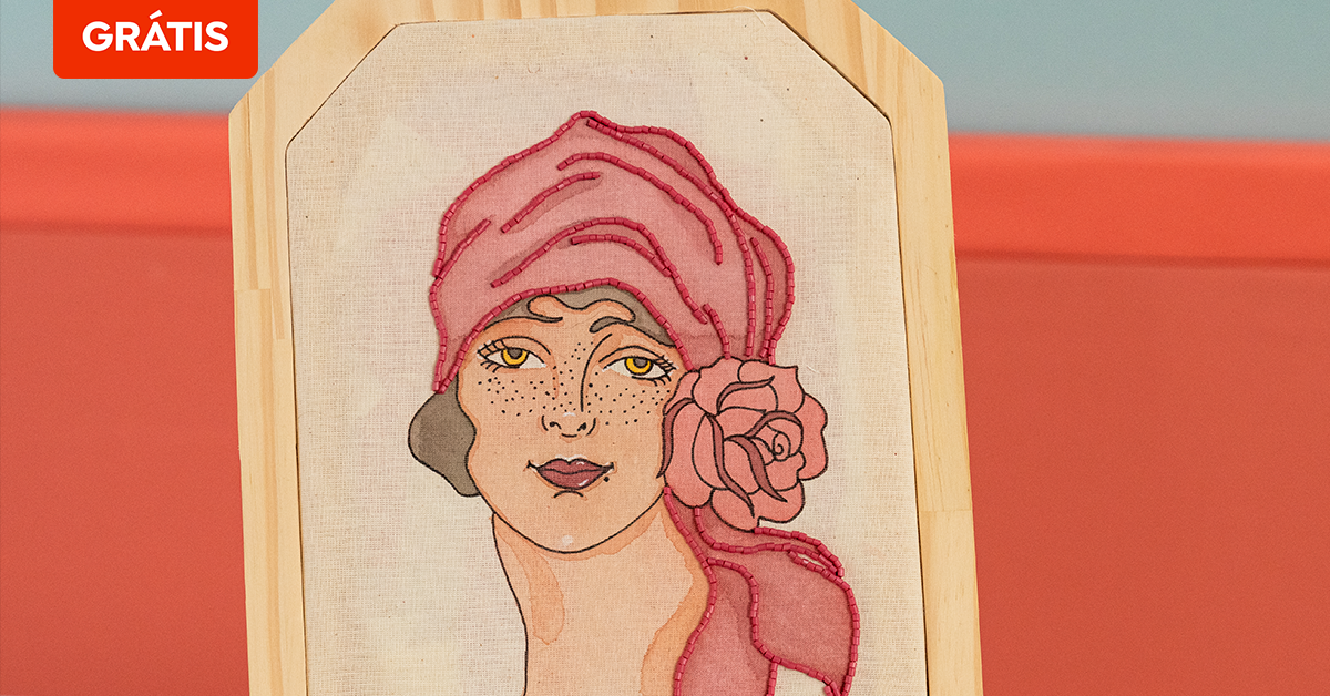 Dicas de Ouro para Evitar Erros Comuns - inspiração 1