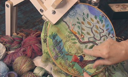 Dicas de Ouro para Evitar Erros Comuns - inspiração 2