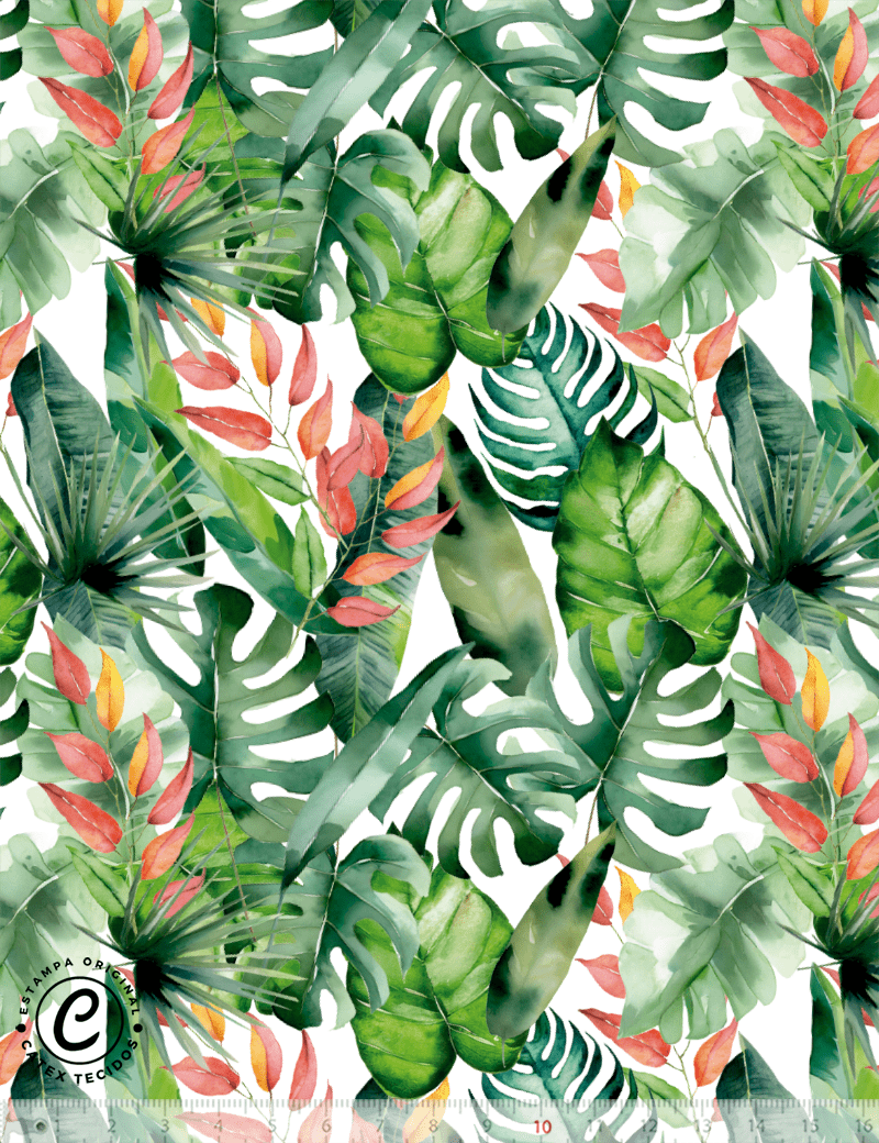 Ideias Criativas para Suas Peças - inspiração 1