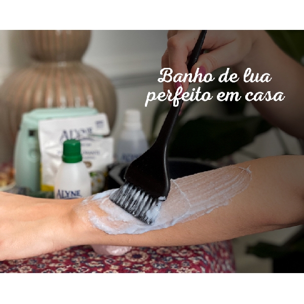 Preparação Essencial da Pele: O Passo que Ninguém Pode Ignorar - inspiração 2