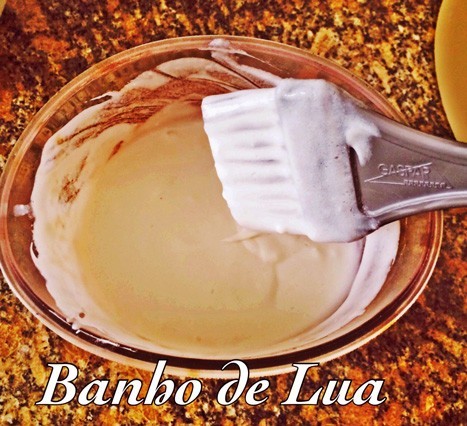 Soluções Naturais e Alternativas para Clareamento - inspiração 2