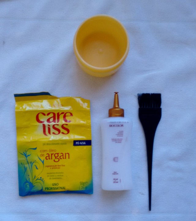 A Escolha Certa dos Produtos: Ingredientes Chave para um Bom Resultado - inspiração 1