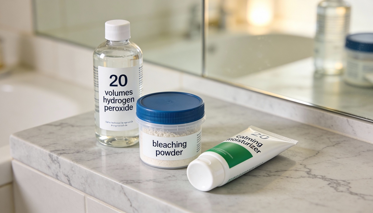 O Tempo de Ação Ideal: Equilibrando Eficiência e Segurança - inspiração 1