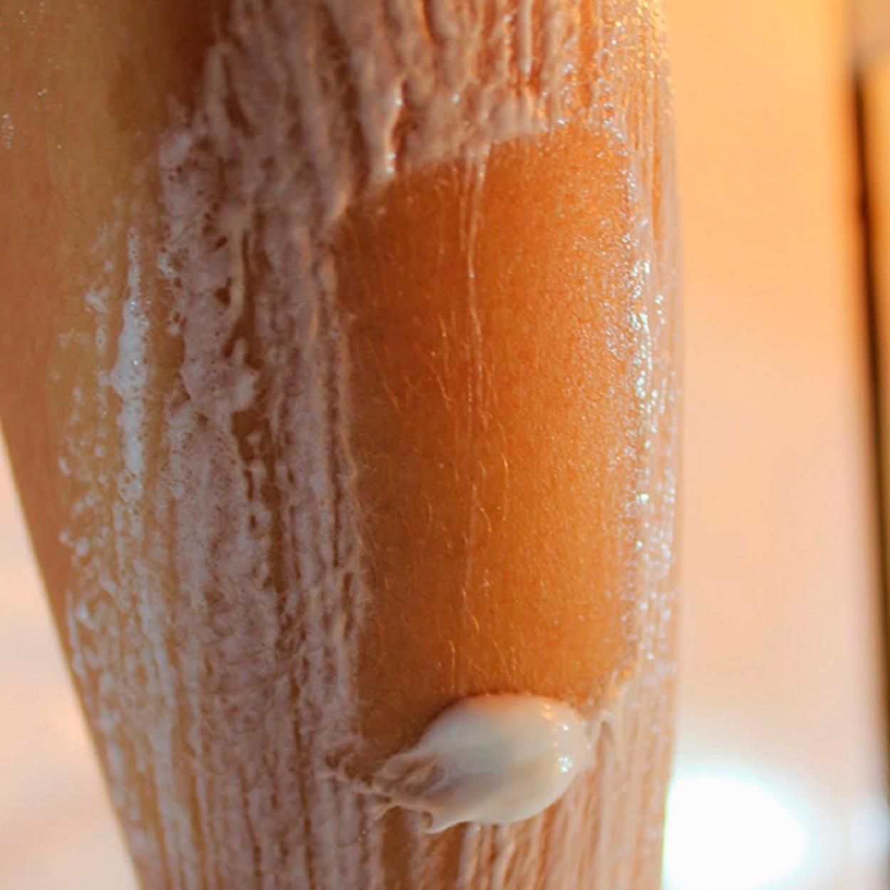 O Tempo de Ação Ideal: Equilibrando Eficiência e Segurança - inspiração 2