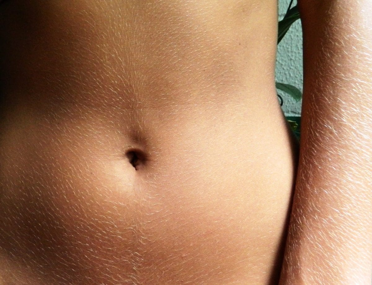 Hidratação Pós-Banho de Lua: Recuperando o Conforto da Pele - inspiração 1