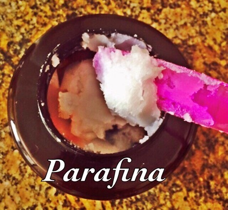 Frequência Ideal: Quando Repetir o Procedimento sem Danos - inspiração 1