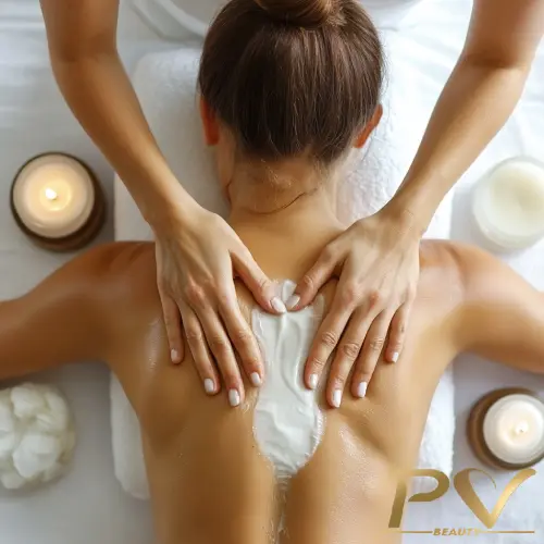 Frequência Ideal: Quando Repetir o Procedimento sem Danos - inspiração 2