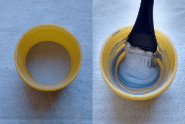 Cuidados Especiais para Peles Sensíveis: Adaptações Necessárias - inspiração 2