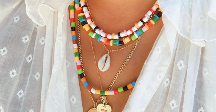 Descubra Seu Estilo Pessoal em Joias - inspiração 1