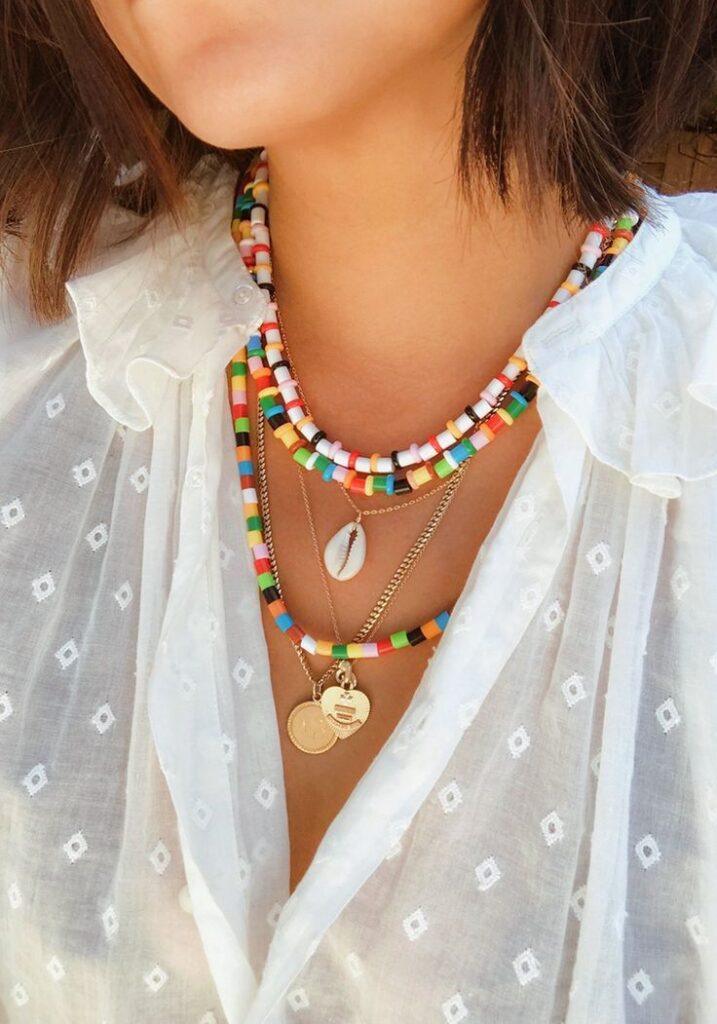 As Melhores Técnicas de Montagem para Iniciantes - inspiração 1