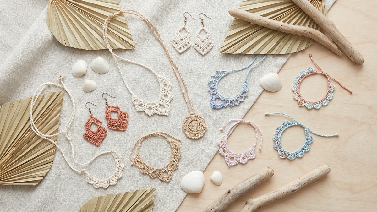 Ferramentas Básicas: Seu Kit de Início - inspiração 1